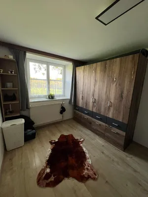 2-Zimmer-Wohnung mieten in Amstetten – 76 m², € 500 – Bild 6 von 8