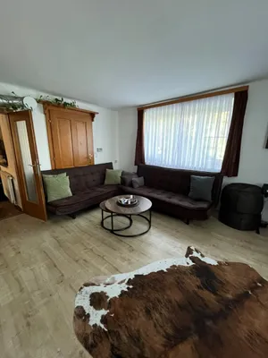2-Zimmer-Wohnung mieten in Amstetten – 76 m², € 500 – Bild 4 von 8