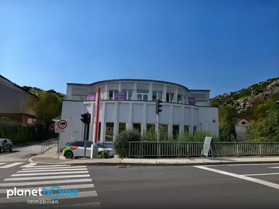 3-Zimmer-Wohnung kaufen in Steyr – 193,31 m², € 422.000 – Bild 12 von 17