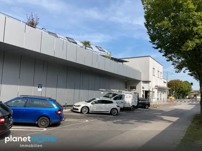 3-Zimmer-Wohnung kaufen in Steyr – 193,31 m², € 422.000 – Bild 13 von 17