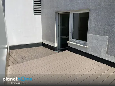 3-Zimmer-Wohnung kaufen in Steyr – 193,31 m², € 422.000 – Bild 6 von 17