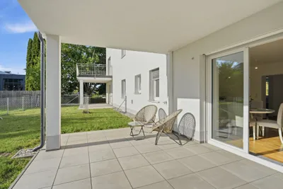 3-Zimmer-Wohnung kaufen in Urfahr-Umgebung – 76 m², € 312.500 – Bild 2 von 12