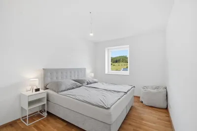 3-Zimmer-Wohnung kaufen in Urfahr-Umgebung – 76 m², € 312.500 – Bild 6 von 12