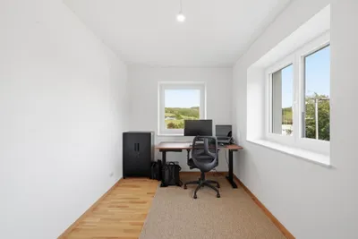 3-Zimmer-Wohnung kaufen in Urfahr-Umgebung – 76 m², € 312.500 – Bild 8 von 12