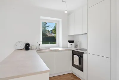 3-Zimmer-Wohnung kaufen in Urfahr-Umgebung – 76 m², € 312.500 – Bild 5 von 12
