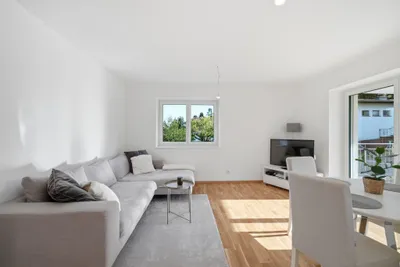 3-Zimmer-Wohnung kaufen in Urfahr-Umgebung – 76 m², € 312.500 – Bild 4 von 12