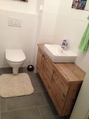 3-Zimmer-Wohnung mieten in Graz – 81 m², € 1.475 – Bild 5 von 7