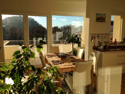 3-Zimmer-Wohnung mieten in Graz – 81 m², € 1.475 – Bild 2 von 7