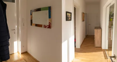3-Zimmer-Wohnung mieten in Graz – 81 m², € 1.475 – Bild 6 von 7