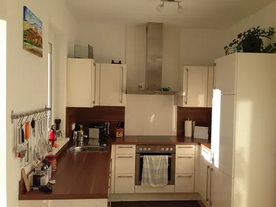 3-Zimmer-Wohnung mieten in Graz – 81 m², € 1.475 – Bild 3 von 7