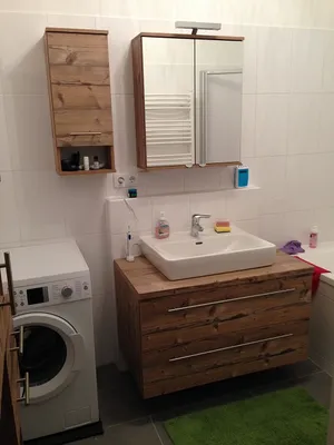 3-Zimmer-Wohnung mieten in Graz – 81 m², € 1.475 – Bild 4 von 7