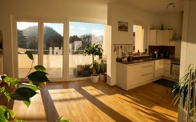 Wohnung zur Miete in 8010 Graz