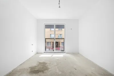 3-Zimmer-Wohnung kaufen in Wien – 58,9 m², € 481.982