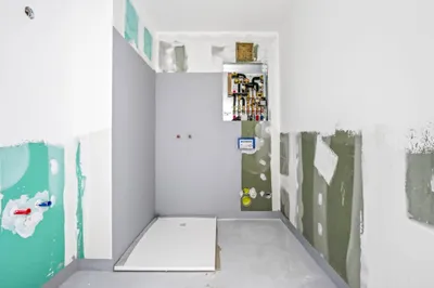 3-Zimmer-Wohnung kaufen in Wien – 58,9 m², € 481.982 – Bild 3 von 9