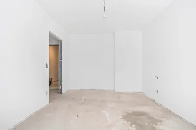 3-Zimmer-Wohnung kaufen in Wien – 58,9 m², € 481.982 – Bild 8 von 9