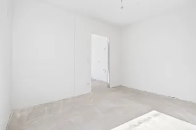 3-Zimmer-Wohnung kaufen in Wien – 58,9 m², € 481.982 – Bild 4 von 9