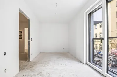 3-Zimmer-Wohnung kaufen in Wien – 58,9 m², € 481.982 – Bild 6 von 9