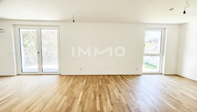 4-Zimmer-Wohnung kaufen in Bruck an der Leitha – 109,59 m², € 588.600 – Bild 5 von 18