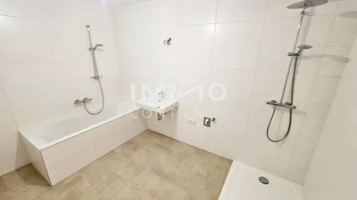 4-Zimmer-Wohnung kaufen in Bruck an der Leitha – 109,59 m², € 588.600 – Bild 11 von 18