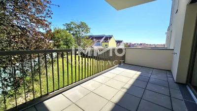 4-Zimmer-Wohnung kaufen in Bruck an der Leitha – 109,59 m², € 588.600 – Bild 4 von 18