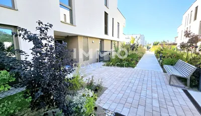 4-Zimmer-Wohnung kaufen in Bruck an der Leitha – 109,59 m², € 588.600 – Bild 12 von 18