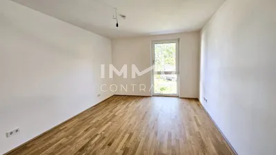 4-Zimmer-Wohnung kaufen in Bruck an der Leitha – 109,59 m², € 588.600 – Bild 9 von 18