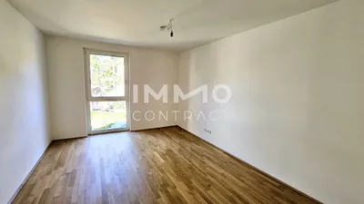 4-Zimmer-Wohnung kaufen in Bruck an der Leitha – 109,59 m², € 588.600 – Bild 8 von 18