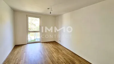 4-Zimmer-Wohnung kaufen in Bruck an der Leitha – 109,59 m², € 588.600 – Bild 10 von 18
