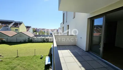 4-Zimmer-Wohnung kaufen in Bruck an der Leitha – 109,59 m², € 588.600 – Bild 7 von 18