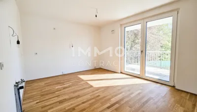 4-Zimmer-Wohnung kaufen in Bruck an der Leitha – 109,59 m², € 588.600 – Bild 6 von 18