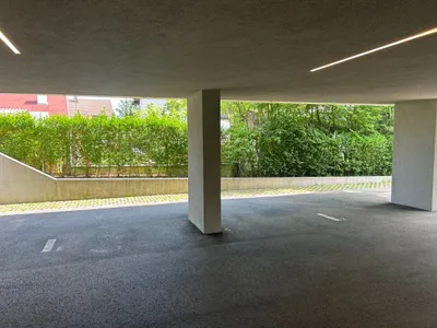 2-Zimmer-Wohnung mieten in Vöcklabruck – 57 m², € 1.200 – Bild 13 von 13