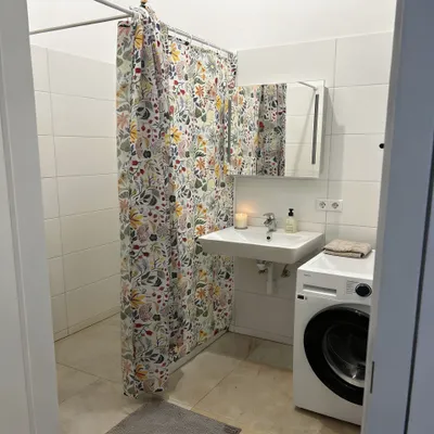 2-Zimmer-Wohnung mieten in Vöcklabruck – 57 m², € 1.200 – Bild 7 von 13