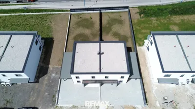 4-Zimmer-Haus kaufen in Amstetten – 115 m², € 370.000 – Bild 4 von 20