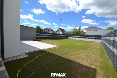 4-Zimmer-Haus kaufen in Amstetten – 115 m², € 370.000 – Bild 10 von 20