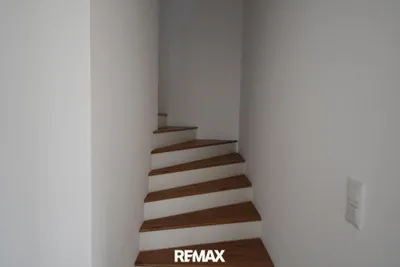 4-Zimmer-Haus kaufen in Amstetten – 115 m², € 370.000 – Bild 5 von 20