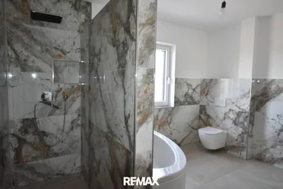 4-Zimmer-Haus kaufen in Amstetten – 115 m², € 370.000 – Bild 13 von 20