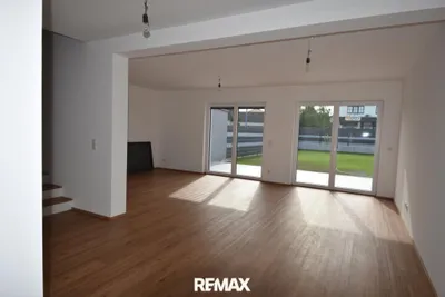 4-Zimmer-Haus kaufen in Amstetten – 115 m², € 370.000 – Bild 7 von 20