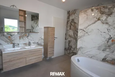 4-Zimmer-Haus kaufen in Amstetten – 115 m², € 370.000 – Bild 14 von 20
