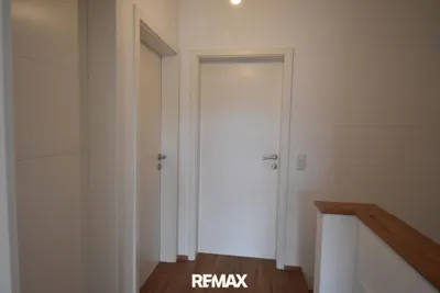 4-Zimmer-Haus kaufen in Amstetten – 115 m², € 370.000 – Bild 11 von 20