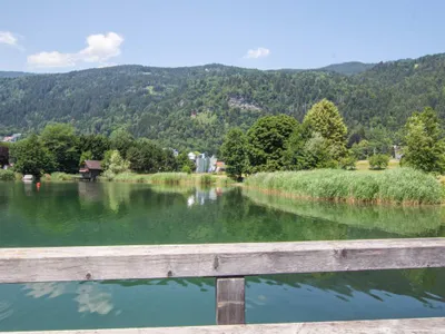 Grundstück kaufen in Feldkirchen – 1 188 m², € 498.000 – Bild 14 von 18