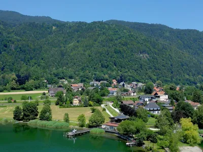 Grundstück kaufen in Feldkirchen – 1 188 m², € 498.000 – Bild 17 von 18