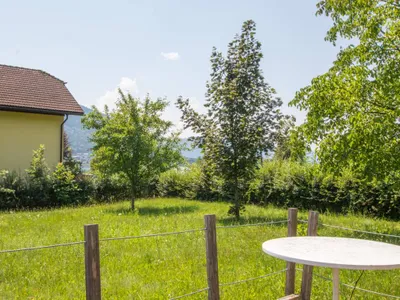 Grundstück kaufen in Feldkirchen – 1 188 m², € 498.000 – Bild 7 von 18