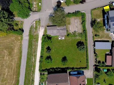 Grundstück kaufen in Feldkirchen – 1 188 m², € 498.000 – Bild 15 von 18