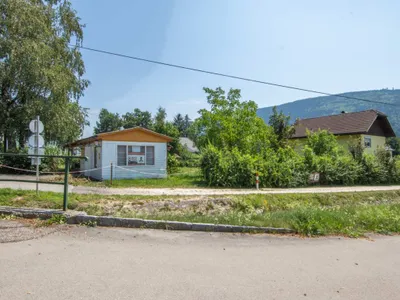 Grundstück kaufen in Feldkirchen – 1 188 m², € 498.000 – Bild 8 von 18