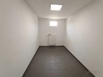 Gewerbeimmobilie mieten in Sankt Pölten – 401 m², € 2.085 – Bild 4 von 6