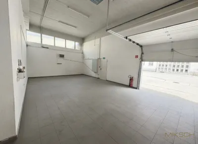 Gewerbeimmobilie mieten in Sankt Pölten – 401 m², € 2.085 – Bild 3 von 6