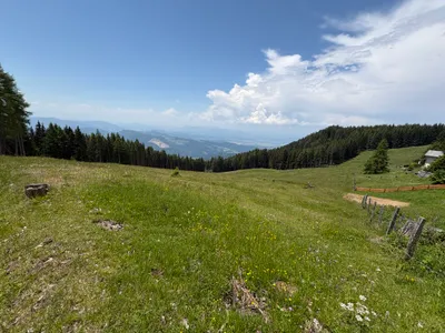 Grundstück kaufen in Sankt Veit an der Glan – 69 156 m², € 210.000 – Bild 3 von 13