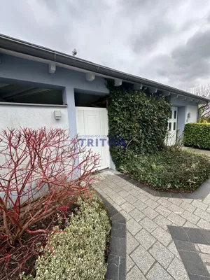 7-Zimmer-Immobilie kaufen in Mödling – 713 m², € 4.949.000 – Bild 6 von 20