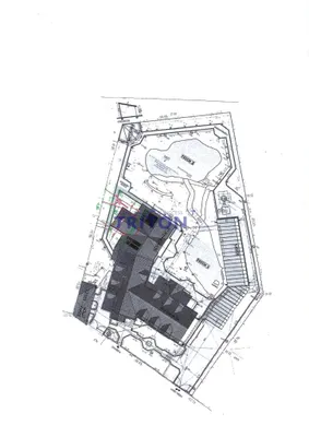 7-Zimmer-Immobilie kaufen in Mödling – 713 m², € 4.949.000 – Bild 20 von 20