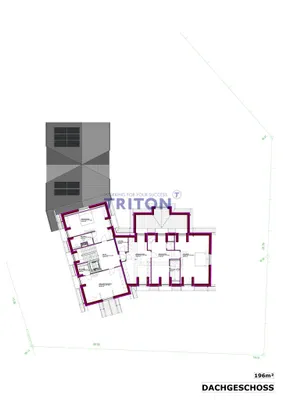 7-Zimmer-Immobilie kaufen in Mödling – 713 m², € 4.949.000 – Bild 19 von 20